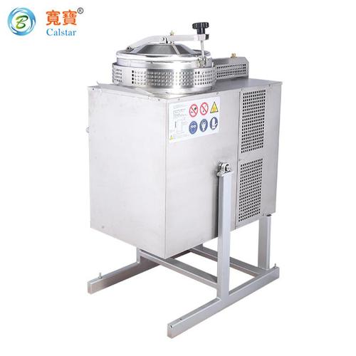 下30-60天出货)2)长期免费提供技术咨询服务及机器故障处理的技术指导